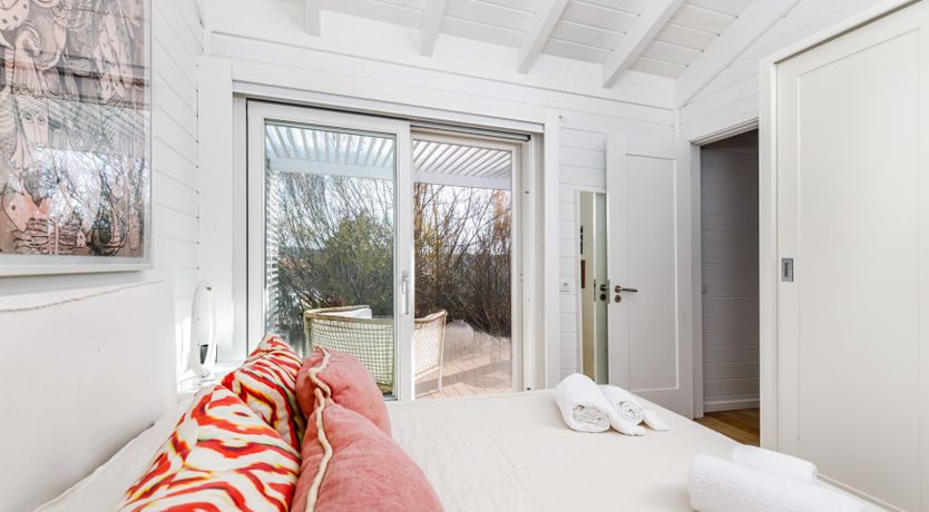 Photo of The Carvalhal Retreat