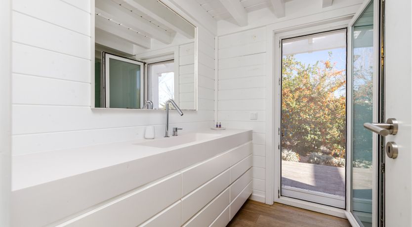 Photo of The Carvalhal Retreat