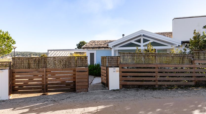 Photo of The Carvalhal Retreat