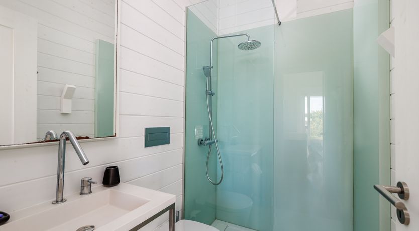 Photo of The Carvalhal Retreat