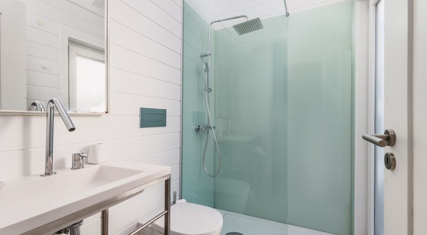 Photo of The Carvalhal Retreat