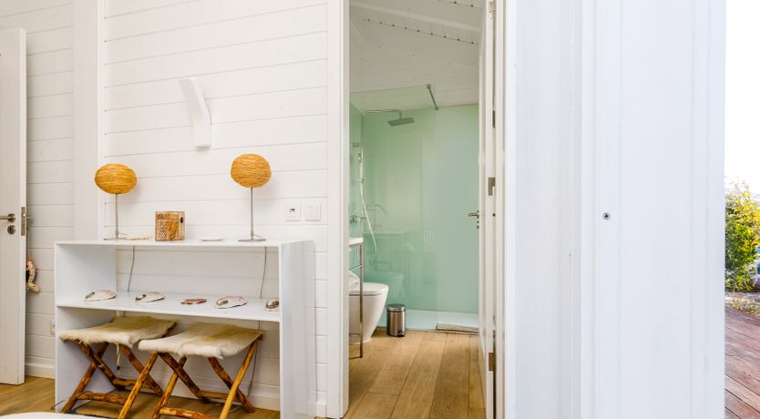 Photo of The Carvalhal Retreat