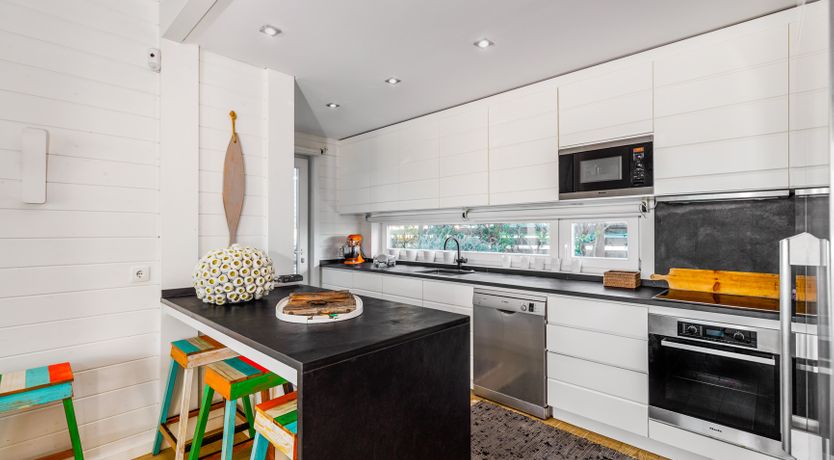 Photo of The Carvalhal Retreat