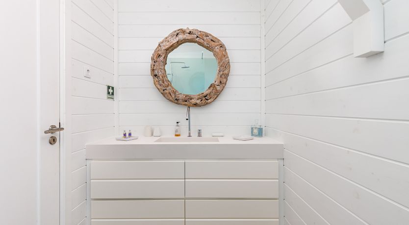 Photo of The Carvalhal Retreat