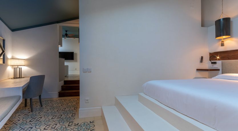 Photo of Seville Special