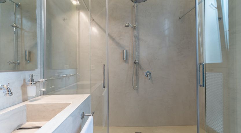 Photo of Seville Special