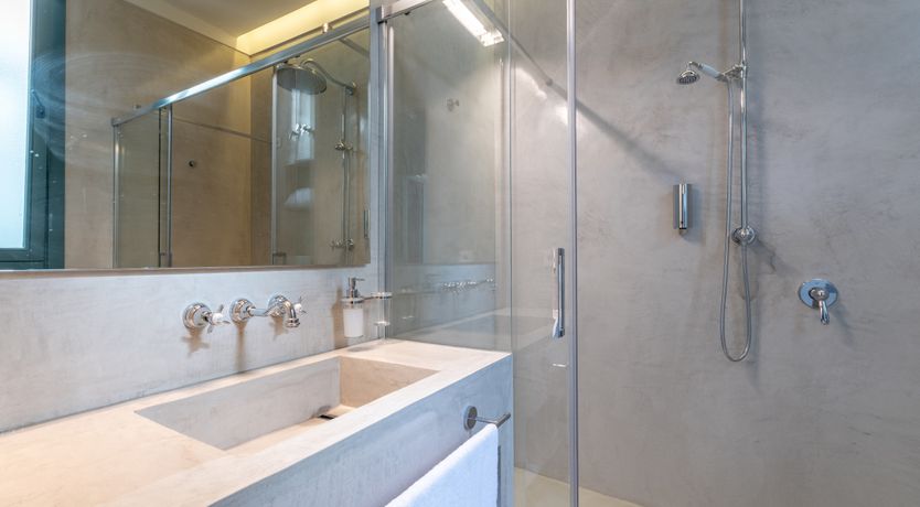 Photo of Seville Special