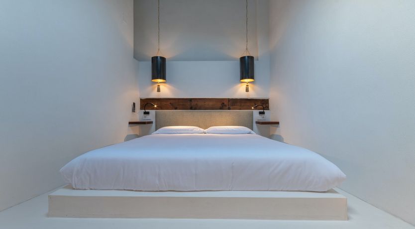 Photo of Seville Special