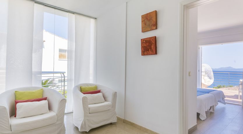 Photo of Musa del Mar