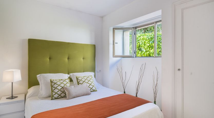 Photo of Musa del Mar