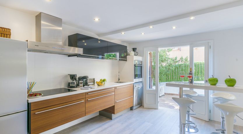 Photo of Musa del Mar