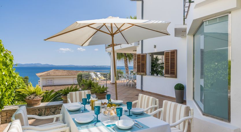 Photo of Musa del Mar