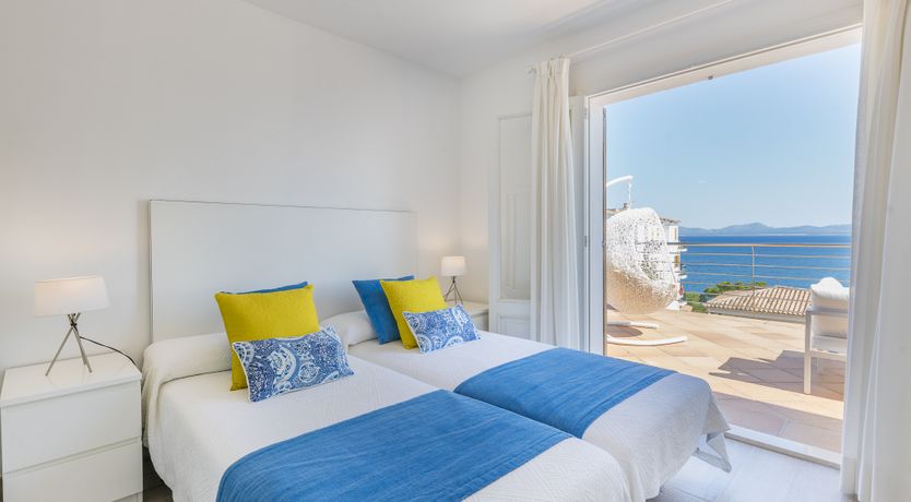 Photo of Musa del Mar