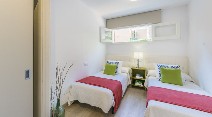 Photo of Musa del Mar