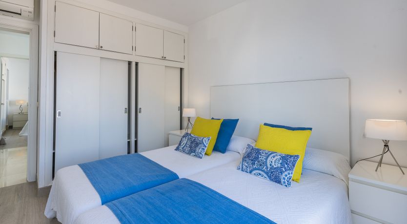 Photo of Musa del Mar