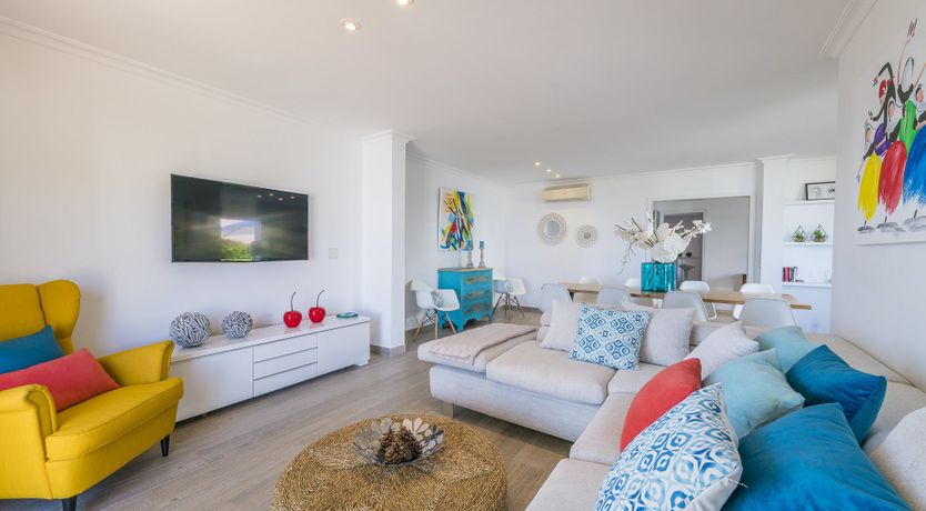 Photo of Musa del Mar