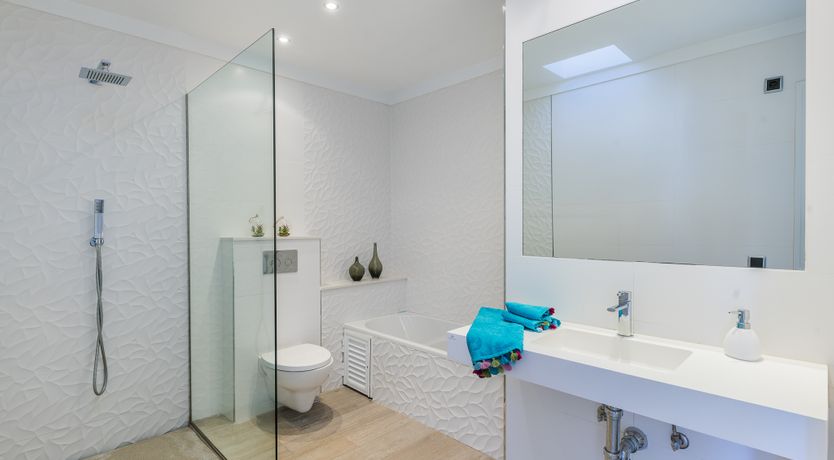 Photo of Musa del Mar