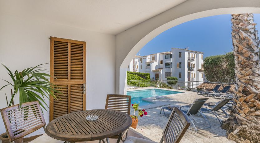 Photo of Musa del Mar