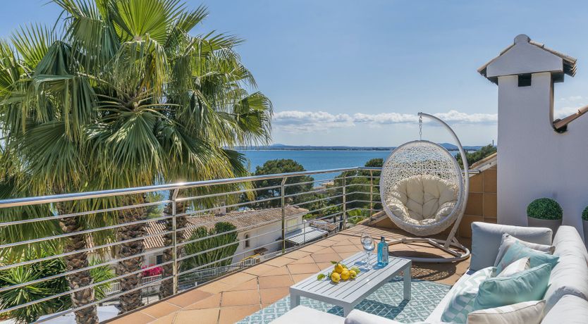 Photo of Musa del Mar