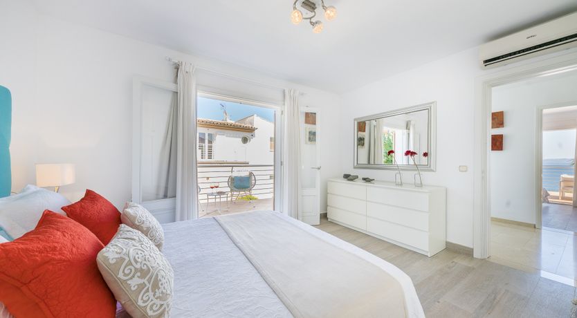 Photo of Musa del Mar