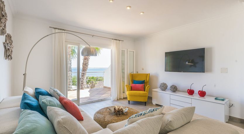 Photo of Musa del Mar