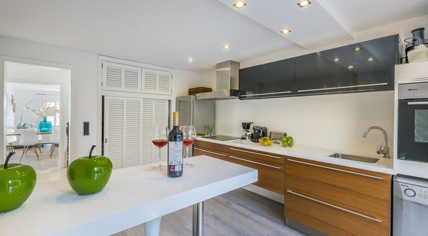 Photo of Musa del Mar