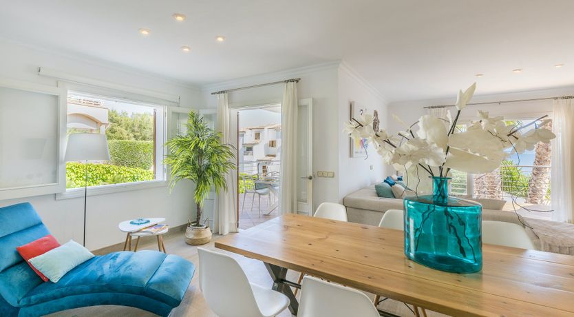 Photo of Musa del Mar