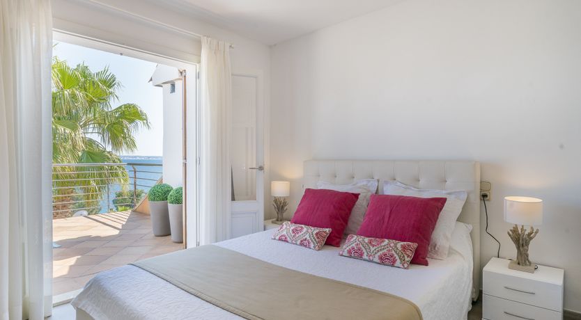 Photo of Musa del Mar