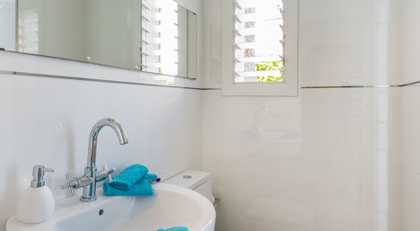 Photo of Musa del Mar