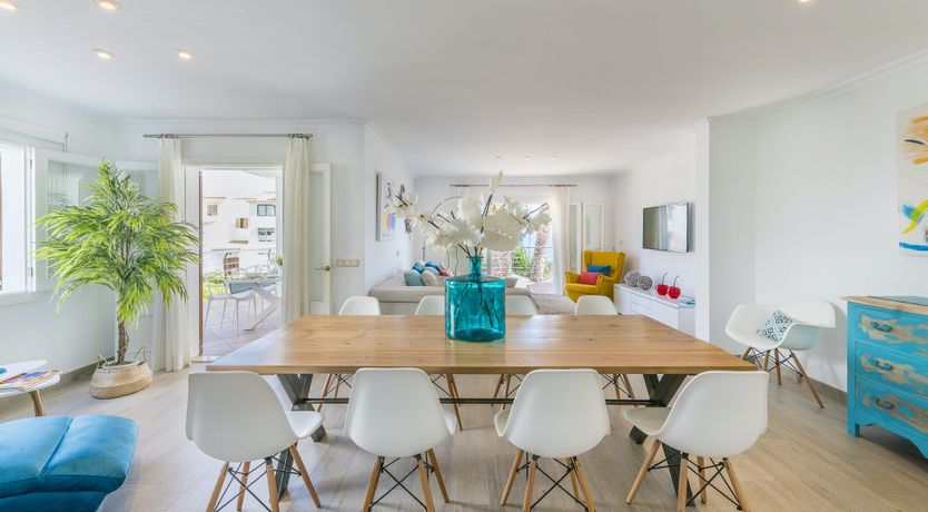 Photo of Musa del Mar