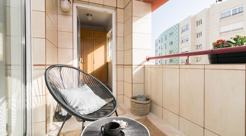 Photo of A Savour of Summer