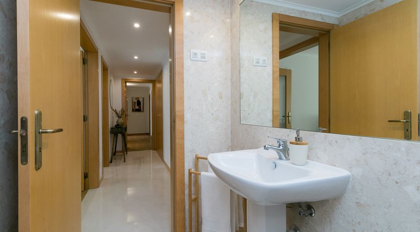 Photo of A Savour of Summer