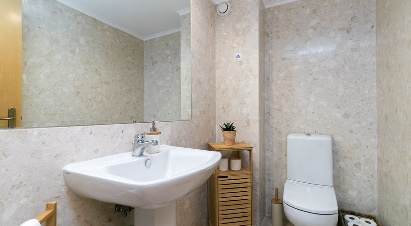 Photo of A Savour of Summer