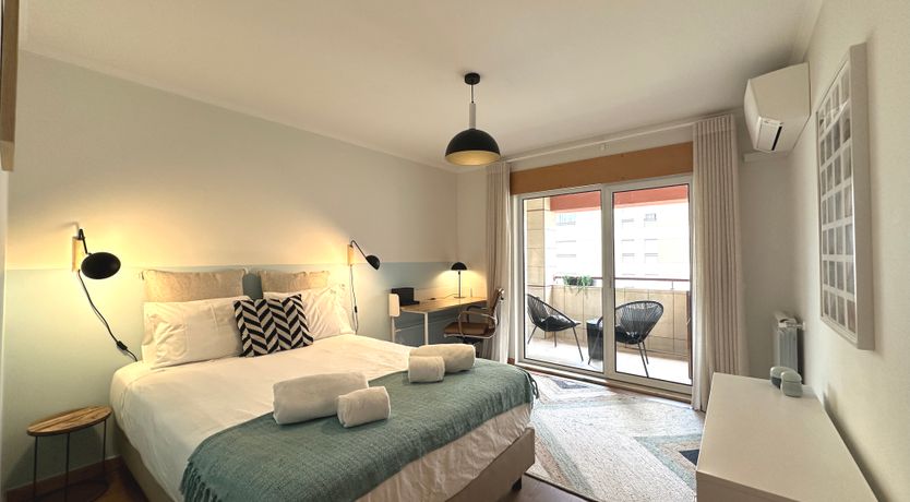 Photo of A Savour of Summer