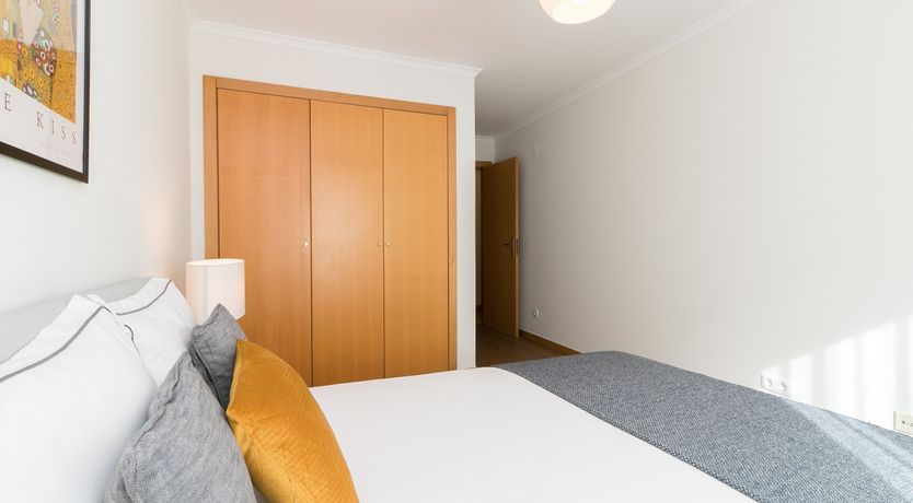 Photo of A Savour of Summer