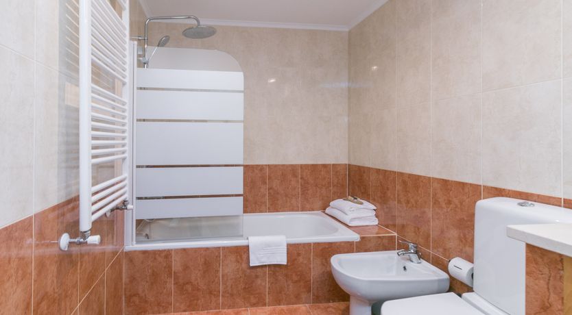 Photo of A Savour of Summer