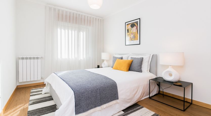 Photo of A Savour of Summer