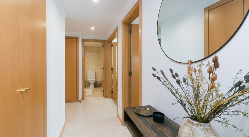 Photo of A Savour of Summer