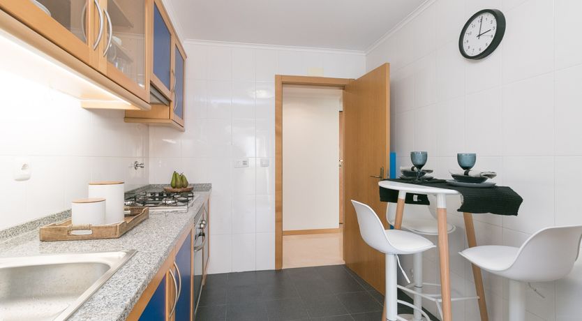 Photo of A Savour of Summer