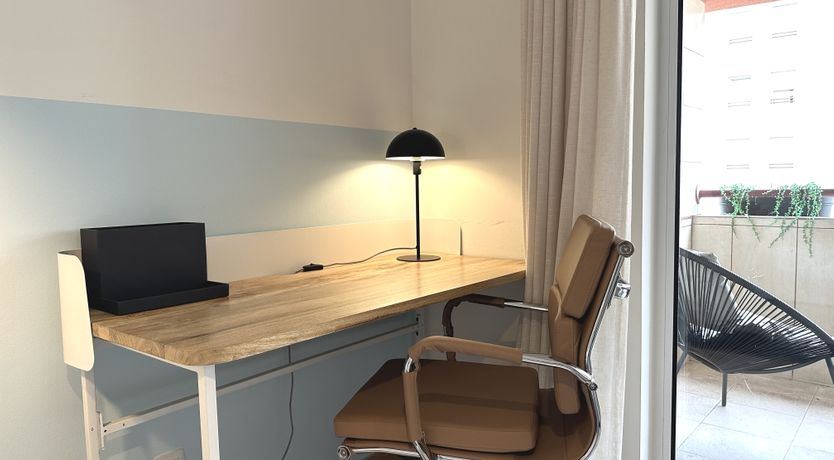 Photo of A Savour of Summer