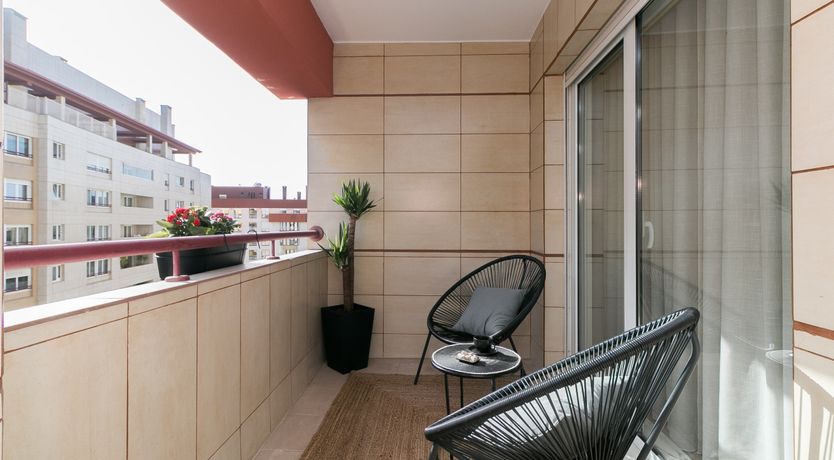 Photo of A Savour of Summer