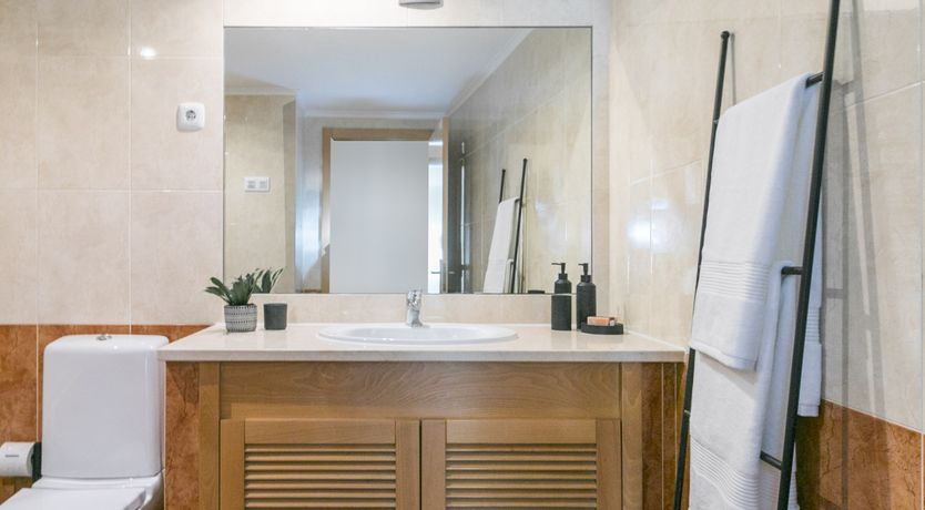 Photo of A Savour of Summer