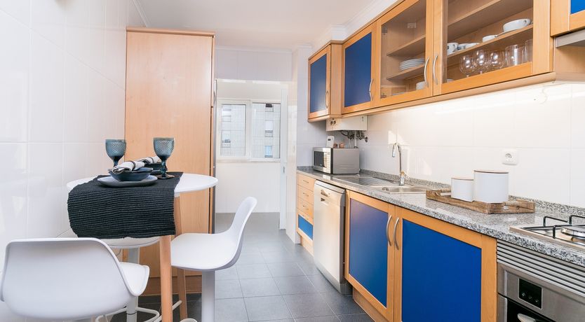 Photo of A Savour of Summer