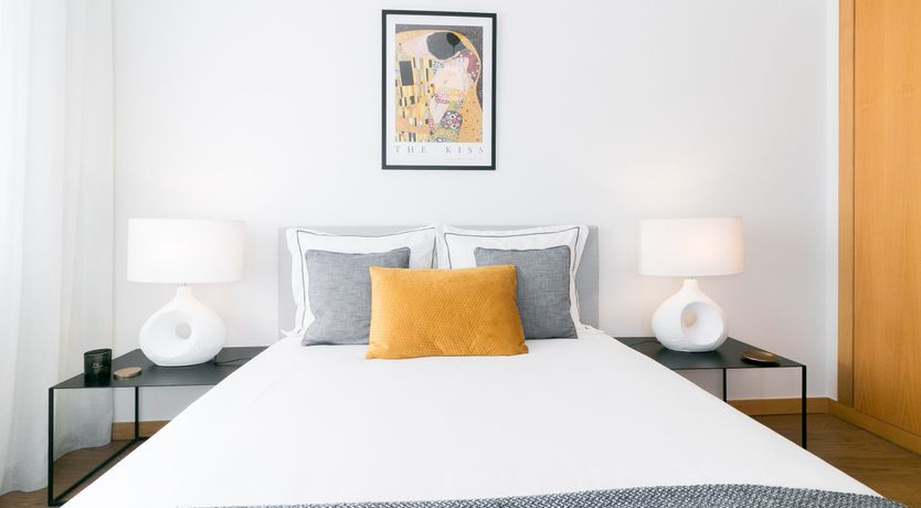 Photo of A Savour of Summer