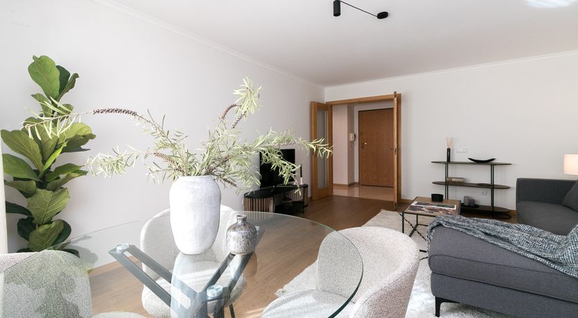 Photo of A Savour of Summer