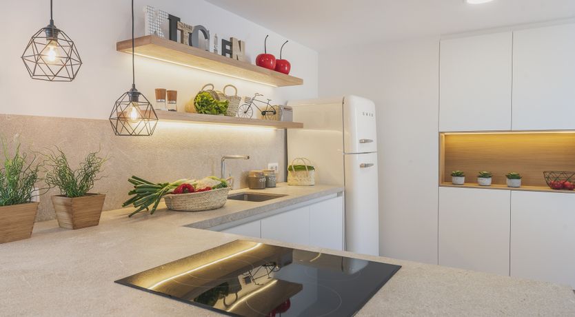 Photo of Marine Queen