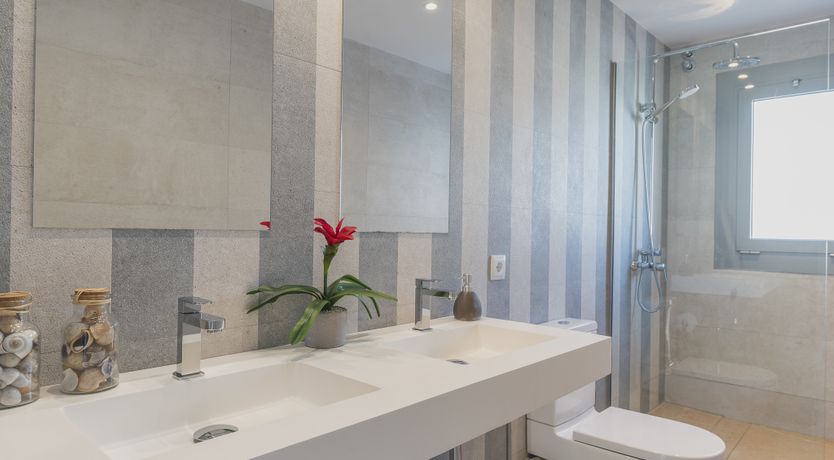 Photo of Marine Queen