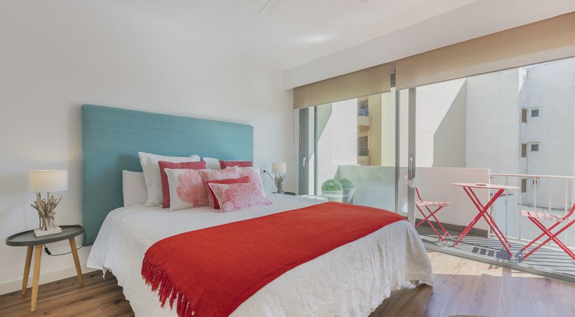 Photo of Marine Queen