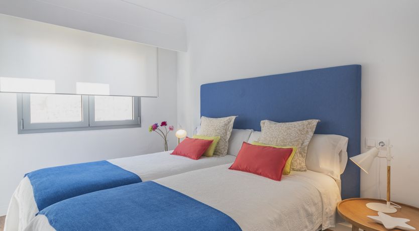 Photo of Marine Queen