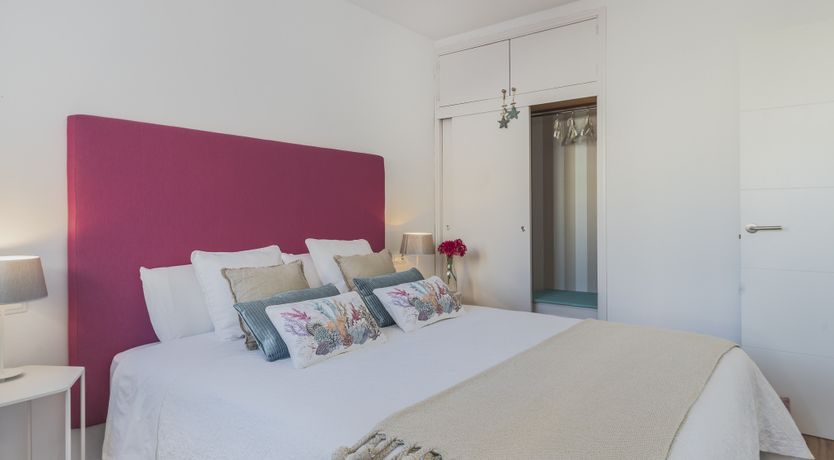 Photo of Marine Queen